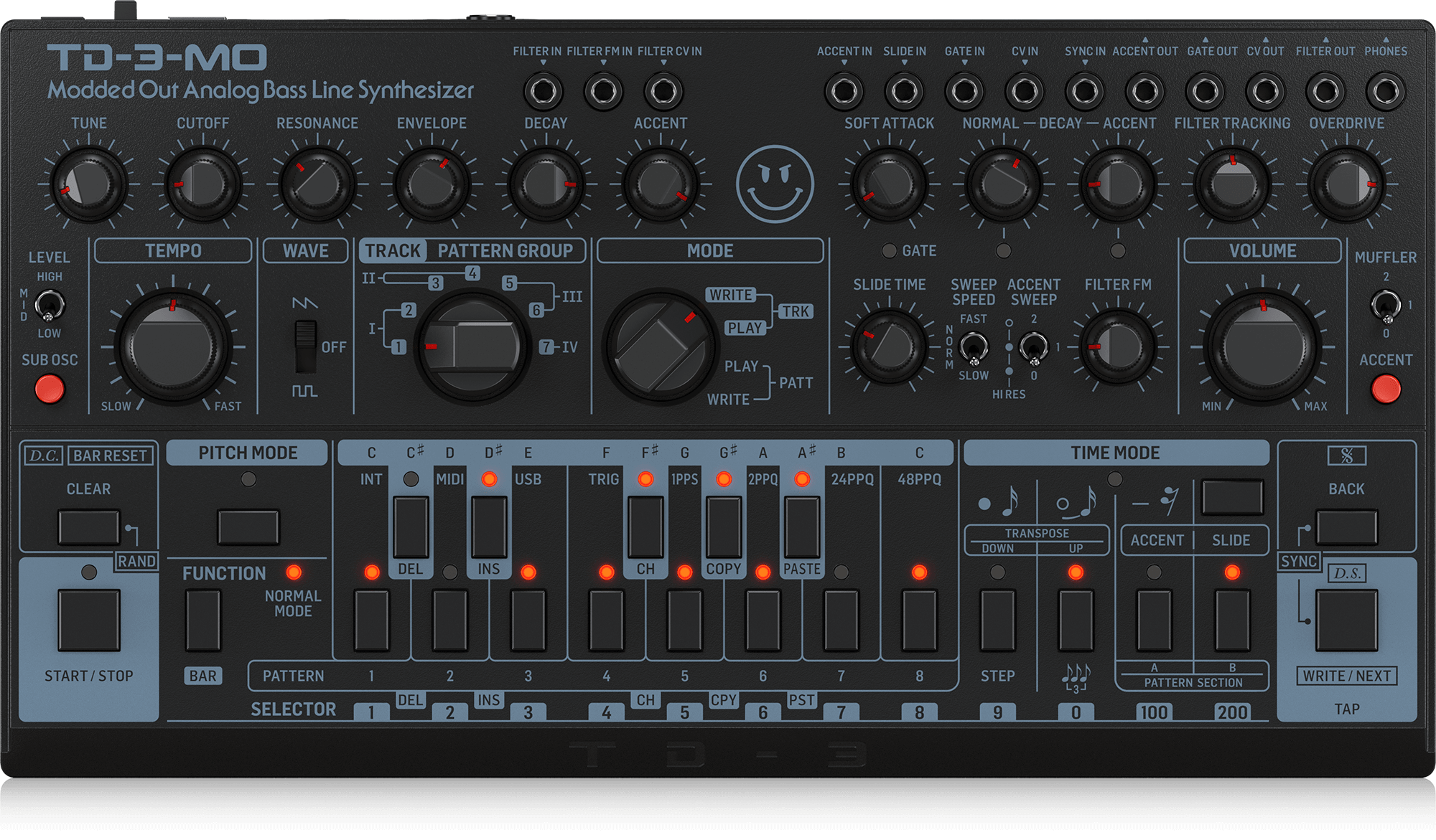 noaudio